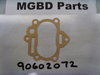 GASKET FOR OIL PUMP COVER 3500