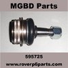 BOTTOM BALL JOINT [UK Manufacture]