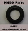 REAR MANUAL GEARBOX EXT OIL SEAL 2000, 2200, 3500S