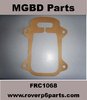 GASKET GEARBOX TO BELL HOUSING 2000 2200