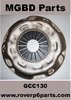 CLUTCH COVER FOR P6 2000 2200